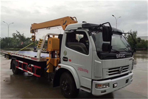 莒南24小时道路救援服务