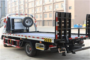 莒南24小时道路救援电话