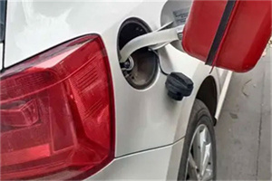 莒南24小时救援车收费标准