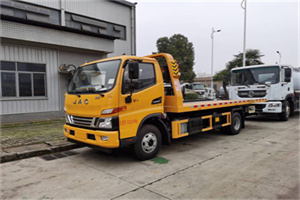 莒南车辆公路救援