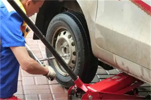 莒南附近拖车24小时服务热线电话