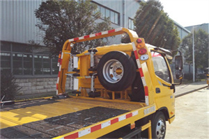 莒南附近汽车搭电救援电话