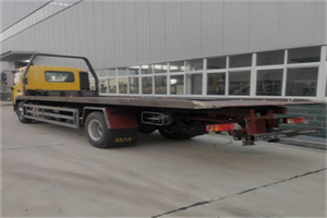 莒南24小时公路救援电话