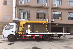 莒南附近汽车轮胎更换