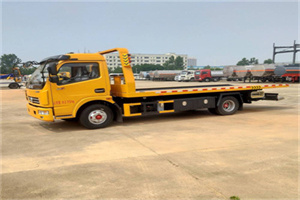 莒南高速公路汽车救援电话