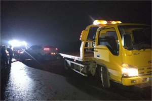 莒南24小时车辆搭电联系电话