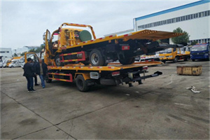 莒南同城汽车补胎