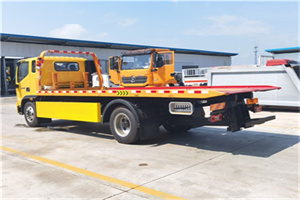 莒南附近吊车电话